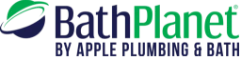 Bath Planet -Apple Plumbing