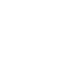 broken water line icon